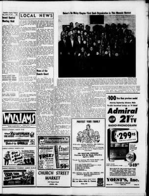 union mo newspaper website.